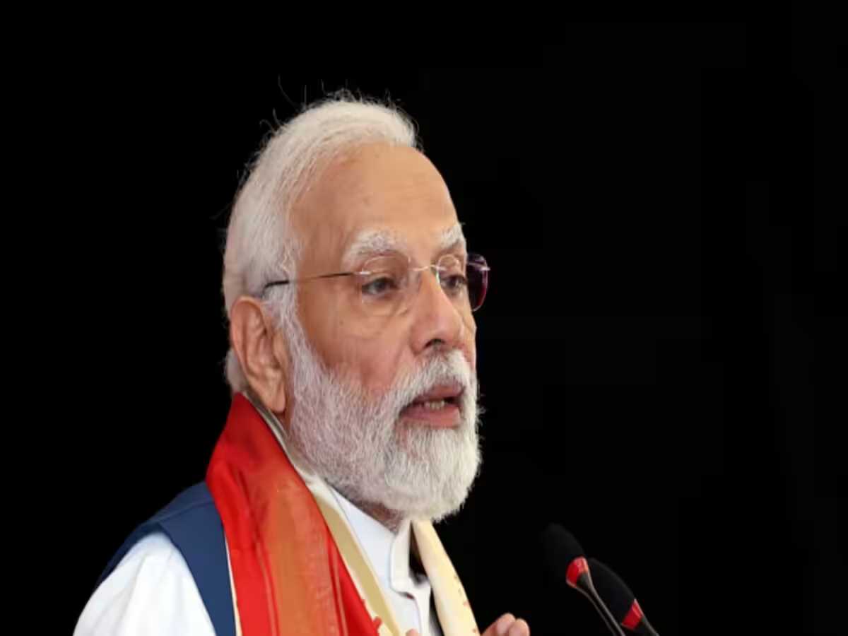 क्या ईसाई और युवा 2024 में भाजपा को कुछ खुशी देंगे?